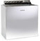 Sentiotec Nordex Style Saunaofen 6/8/9 kW mit Wandbefestigung (6 kW)