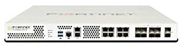 Fortinet