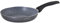 Aeternum Y0F3PA0260 Trudi Revolution Padella 26 cm, Adatta all'induzione, Alluminio