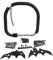 Husqvarna OEM 395 XP Lenkerwickel-Set