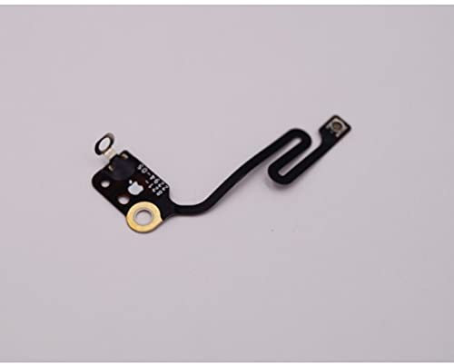 Für Apple iPhone 6 Plus Bluetooth WLan Antenne WiFi Antenna Flex