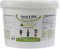 Ferty 4, NPK(Mg) 8-16-24+(4) + microelementi (5 kg), concime in polvere idrosolubile per piante e fiori