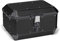 Givi Trekker 56 Alaska ALU-Koffer Monokey, schwarz
