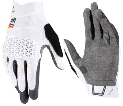 Leatt Men's MTB 3.0 Gloves Lite