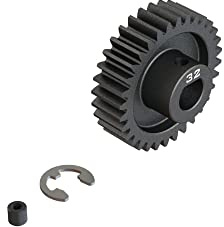 ARRMA Sprocket 32T Mod1 Safe-D8 ARA311120