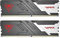 Patriot Viper Venom DDR5 64GB (2 x 32GB) 6000MT/s UDIMM Desktop Gaming Memory KIT - PVV564G600C36K
