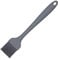 Tala Silicone Pastry Brush, Perfect for Applying Oils, Glazes, and Sauces, Heat Resistant, Dishwasher Safe
