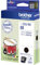 Brother LC-22UBK Druckerpatrone Original Hohe (XL-) Ausbeute Schwarz