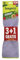 Bayeco - Bayetas Extrafibre Microfibra 45x38 cm - Pack 3 uds + 1 Gratis - XXL - Multiusos - Súper Absorbentes - Más Limpieza en una pasada