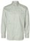 SELETED HOMME Herren SLHSLIMETHAN Shirt LS Classic NOOS Langarmhemd, Desert Sage, Large