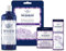 Acqua alle Rose, Kit Routine Viso Rimpolpante, Azione Riempitiva e Distensiva, contiene Tonico Rinfrescante, Crema Antirughe, Siero e Maschera in Tessuto - Esclusiva Amazon