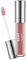 Flormar Dewy Lip Glaze - Glänzender Lipgloss mit feuchtigkeitsspendender Formel – Nicht klebrig & langanhaltend – Transparentes Finish für volle, gepflegte Lippen – 22 Walk With Me