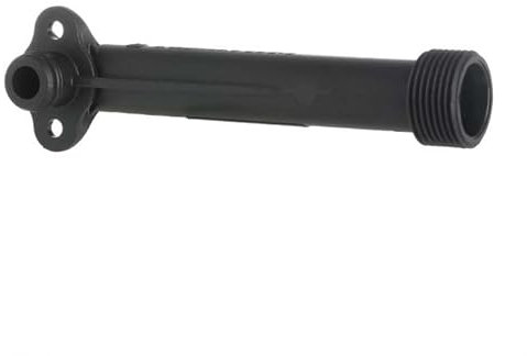 Masterpart Suction Connection Pipe To Fit Karcher K4 & K5 Series Pressure Washers