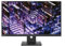 Lenovo ThinkVision E24q-30 24 inch Monitor
