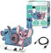 Camera pour enfants avec protection Stitch