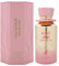 Time To Love, Eau de Parfum, Spray, 100 ml