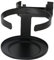 Mic Stand Drink Holders - Microphone Stand Clamp Drink Holder, Drink Holder for Microphone, Microphone Stand Attachment, Multipurpose Clamp Beverage Coffe Travel Mug Mount For Stage and Practice