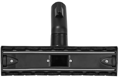 Tête De Brosse À Vapeur Efficace, Compatible Avec Karcher, SE5, SE6, WD2, WD3, WD4, WD5, WD6, WD6P, WD7, Aspirateur.