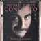 Concerto for Saxophone