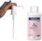 Baktolan protect+ pure 350 ml + Dosierpumpe 500 ml