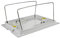 Zavattishop Maytronics 99919116 - Kleine bodenplatte filterträger für Dolphin Roboter