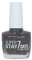 Maybelline New York Superstay 7 Days Nagellack, langhaltend, 900 Huntress, 1 Stück