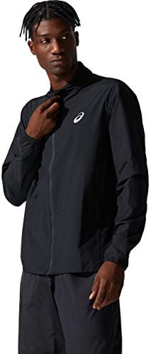 ASICS Veste Core 2011c344