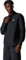 ASICS Veste Core 2011c344