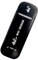 Baoblaze LTE USB W/Kartensteckplatz Entsperrt 150Mbps für Desktop Laptop PC
