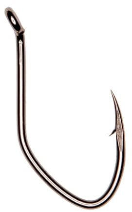 Cox & Rawle Catfish Fishing Hooks Size 4/0
