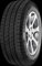 IMPERIAL Ganzjahresreifen 215/65 R 15 C TL 104/102T VAN DRIVER AS 6PR BSW M+S 3PMSF Allwetter