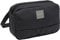 VAUDE Unisex Coreway Minibag 3 Hüfttaschen, Schwarz, Einheitsgröße EU