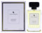 Swiss Arabian Cardamom and Apple Eau de Parfum for Men 100ML - Un mélange vibrant de pomme verte fraîche et de cardamome épicée - Un parfum audacieux et sophistiqué