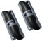 2X Commercial Refrigerator Coolroom Hinge Cam-Rise Fridge Door Left/Right Hand