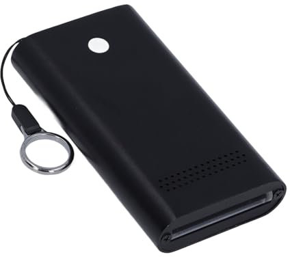 Light Hair Extension Glue, Hair Extension UV Glue Light Fast Dry, 10W Glue Hair Glue UV Lamp, Hair Extension Adhesive UV Light 395nm