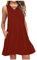 SpaghettiträGer Kleid Kleid Glitzer Damen Festliches Kleid GrüN Boho Kleid Weiß Strickkleid Mit Kapuze Damen Abschlusskleider Kurz SmaragdgrüN Kleid Strickkleid Alinie Zauberstern Strickkleid