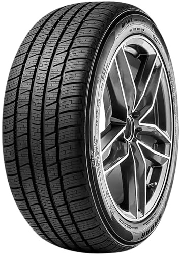 Radar 185/55 R15 86V XL Winterreifen M+S 3PMSF Reifen