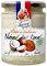 Pate à tartiner Noix de Coco Lucien Georgelin le pot de 300g