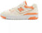 New Balance 550 Scarpe Donna, Angora/Rame/Bianco, 40 EU