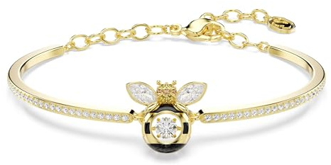 Swarovski Idyllia Kollektion