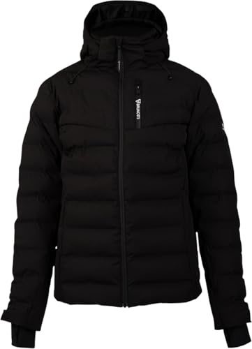 Brunotti Sanclair Men Snow Jacket