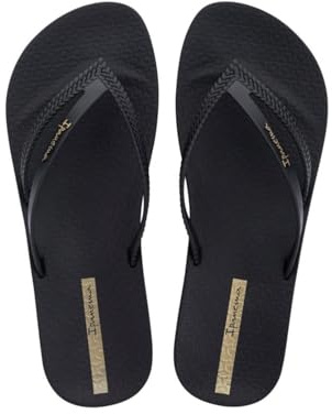 Ipanema Bossa Soft Slipper Damen