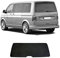 Sonniboy Sonnenschutz kompatibel mit VW T6 mit Heckklappe und Heckverkleidung 2015- INKL Tasche
