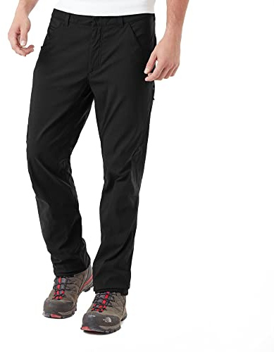 berghaus Men's Ortler 2.0 Walking Trousers