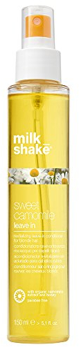 Milk_Shake Sweet Camomile Leave In