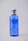 Solan de Cabras Agua Mineral Rara/Preciosa de España 12x75cl