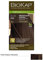 Delicato 5.05 castaño avellana 140 ml (Avellana)