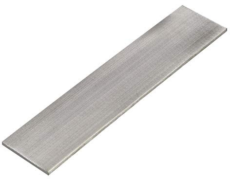 GodHand ES-90 Stainless Steel Hobby Edge File for Sanding Plastic