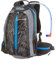 M-Wave BP BACK Biker Spezial-rucksack