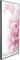 Ecowelle Infrarotheizung mit Bild | 750 Watt | 60x120 cm | Infrarot Heizung| | Made in Germany| a 21 rosa Pfingstrose